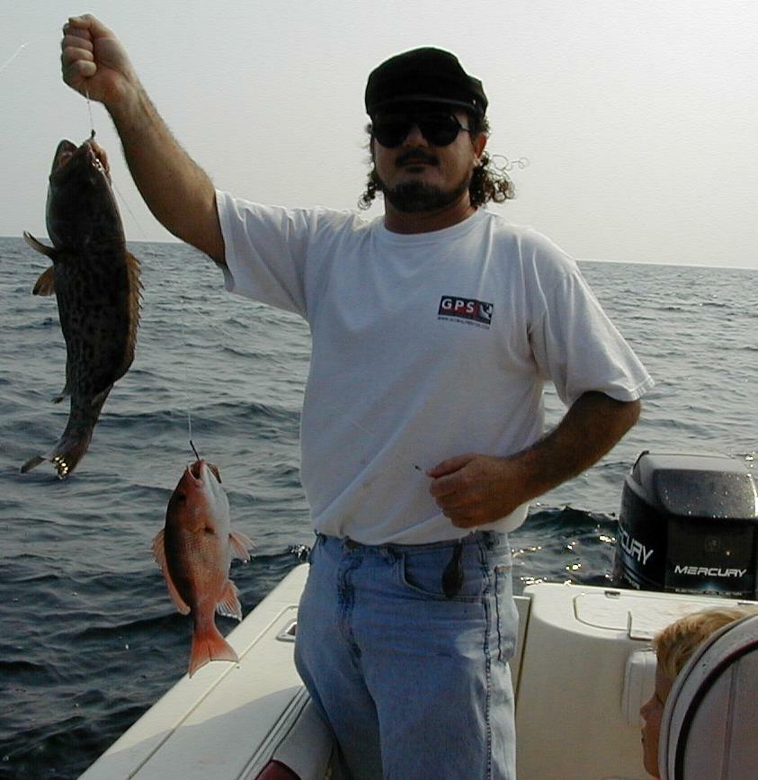 28_Quinn_Grouper_Snapper