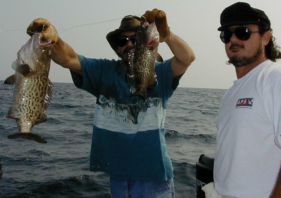 30_Jon_Quinn_Grouper_Double