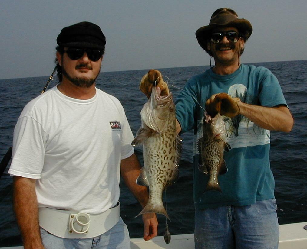 31_Jon_Quinn_Double_Grouper