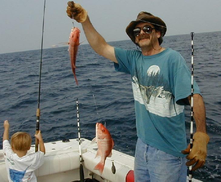 32_Jon_Snapper_Double