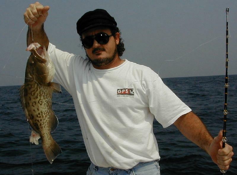 33_Quinn_Grouper
