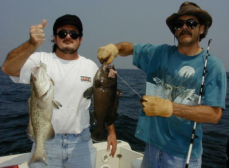 37_Quinn_Jon_Groupers