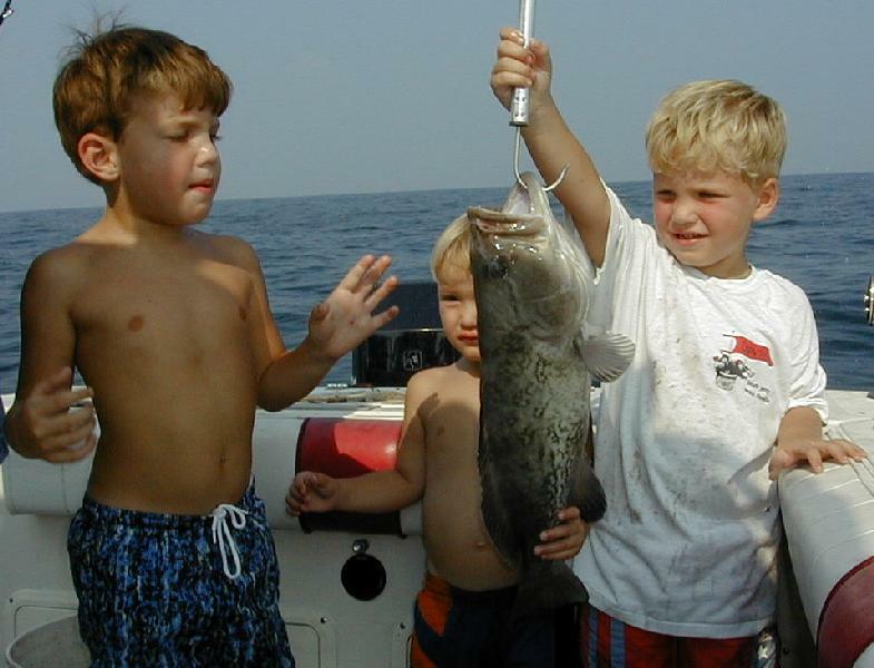 49_Boys_Grouper