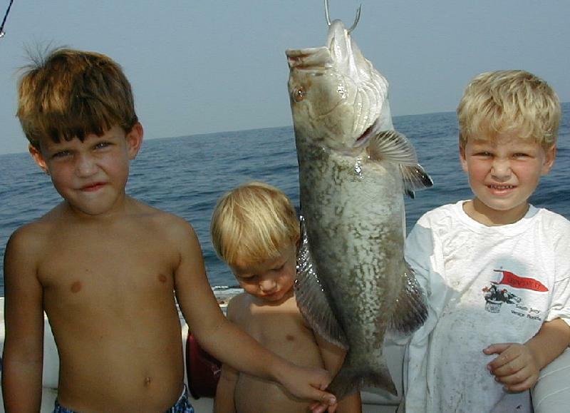 50_Boys_Grouper