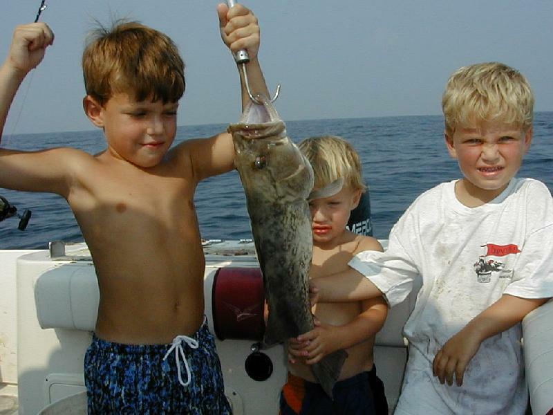 51_Boys_Grouper