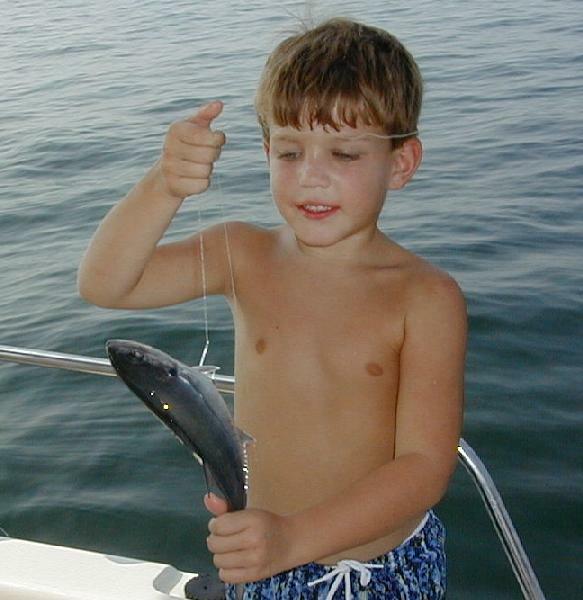 52_Ben_Bait_Catcher