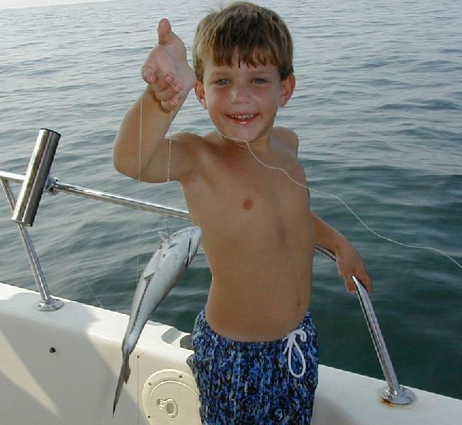 53_Ben_Bait_Catcher