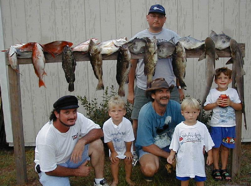 58_Group_Shot_8X6