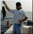 28_Quinn_Grouper_Snapper