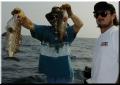 30_Jon_Quinn_Grouper_Double