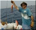 32_Jon_Snapper_Double