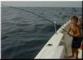 40_Ben_Hookup