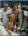 44_Ben_Paul_Luke_Shark