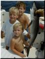 45_Ben_Paul_Luke_Shark