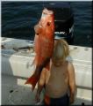 47_Luke_Snapper