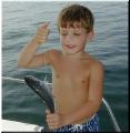 52_Ben_Bait_Catcher
