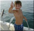 53_Ben_Bait_Catcher