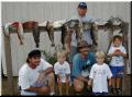 58_Group_Shot_8X6
