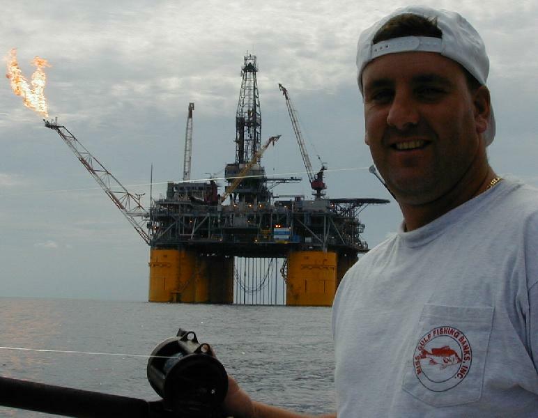 10_JGriffen&Mars_Rig