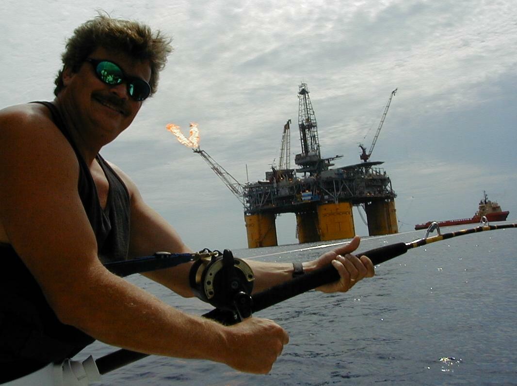 12_Mark_Hookup_Mars_Rig