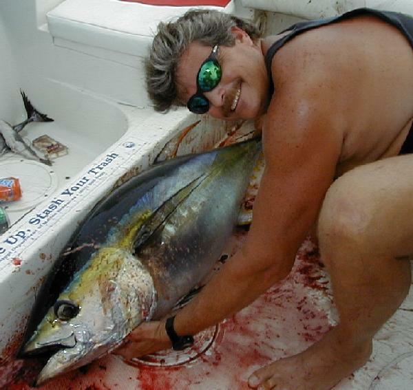 16_Mark&YellowFin