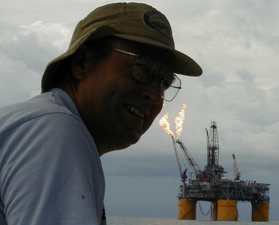 20_Walde&Mars_Rig