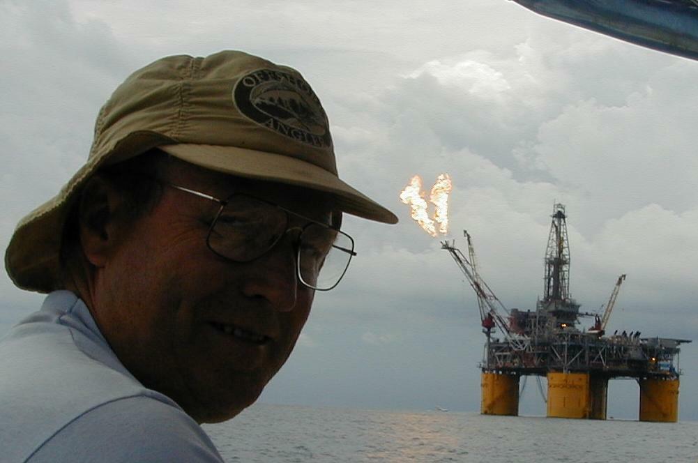 22_Walde&Mars_Rig