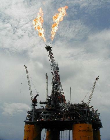 24_Mars_Rig_sm