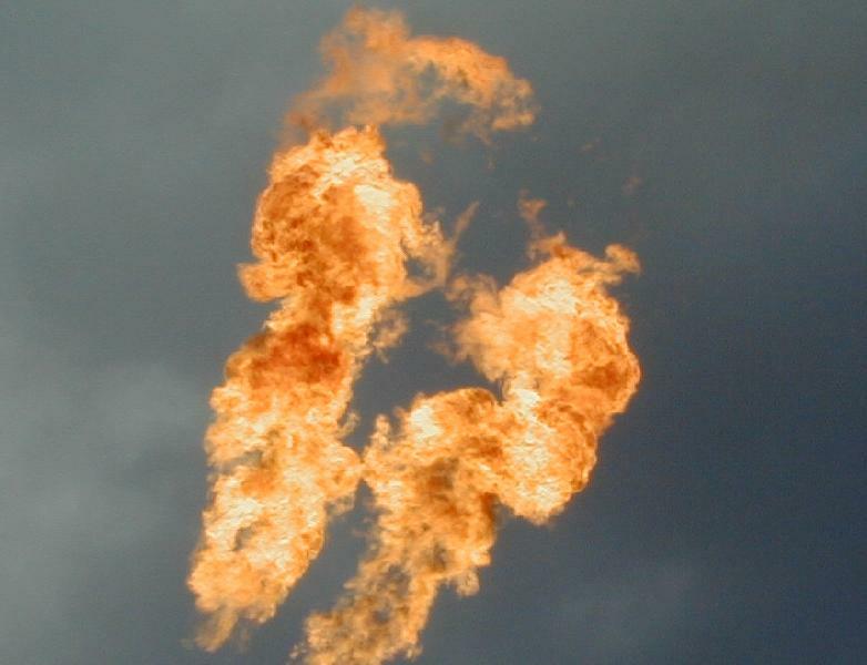 26_Mars_Flames