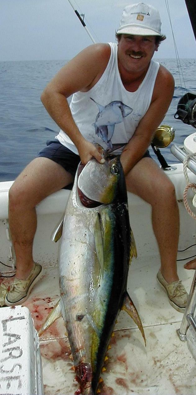 35_JKnight_YellowFin