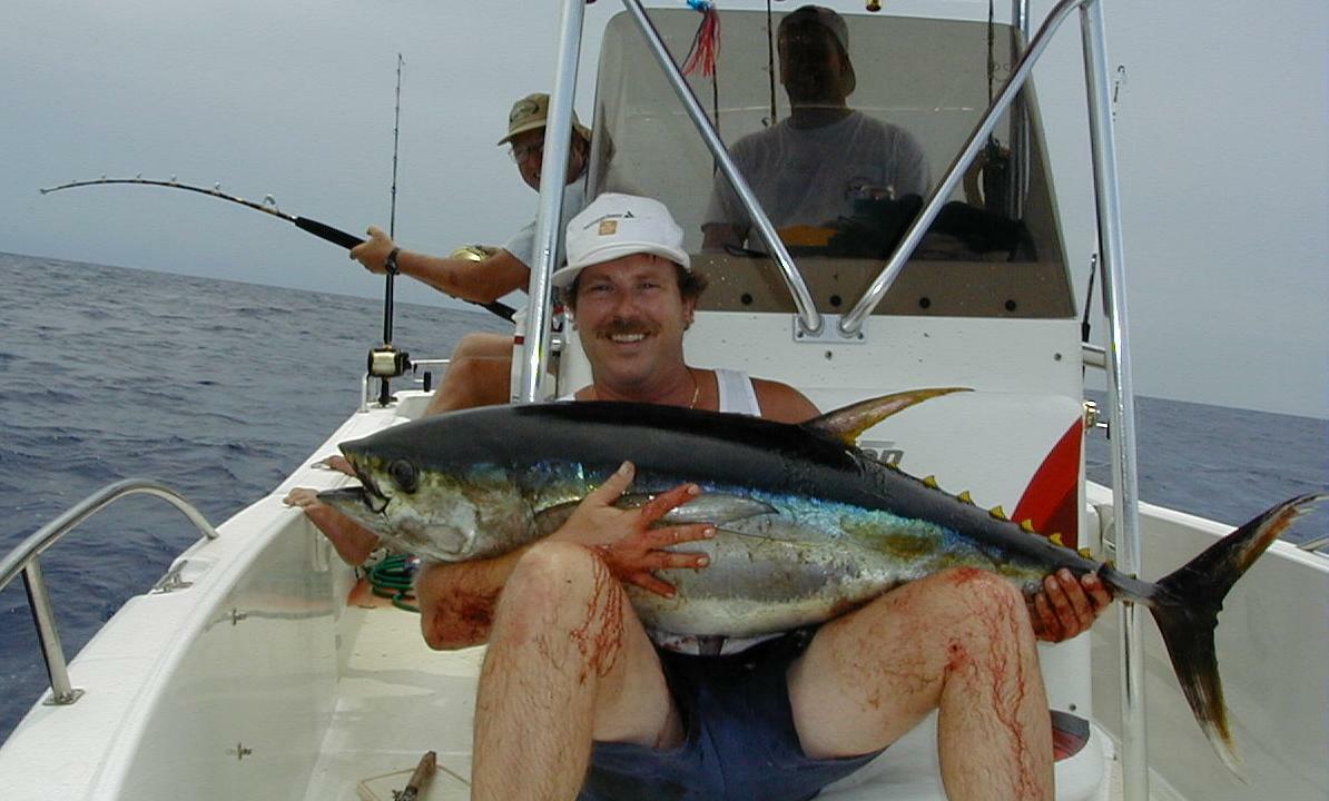 38_JKnight_YellowFin_Walde_Hookup