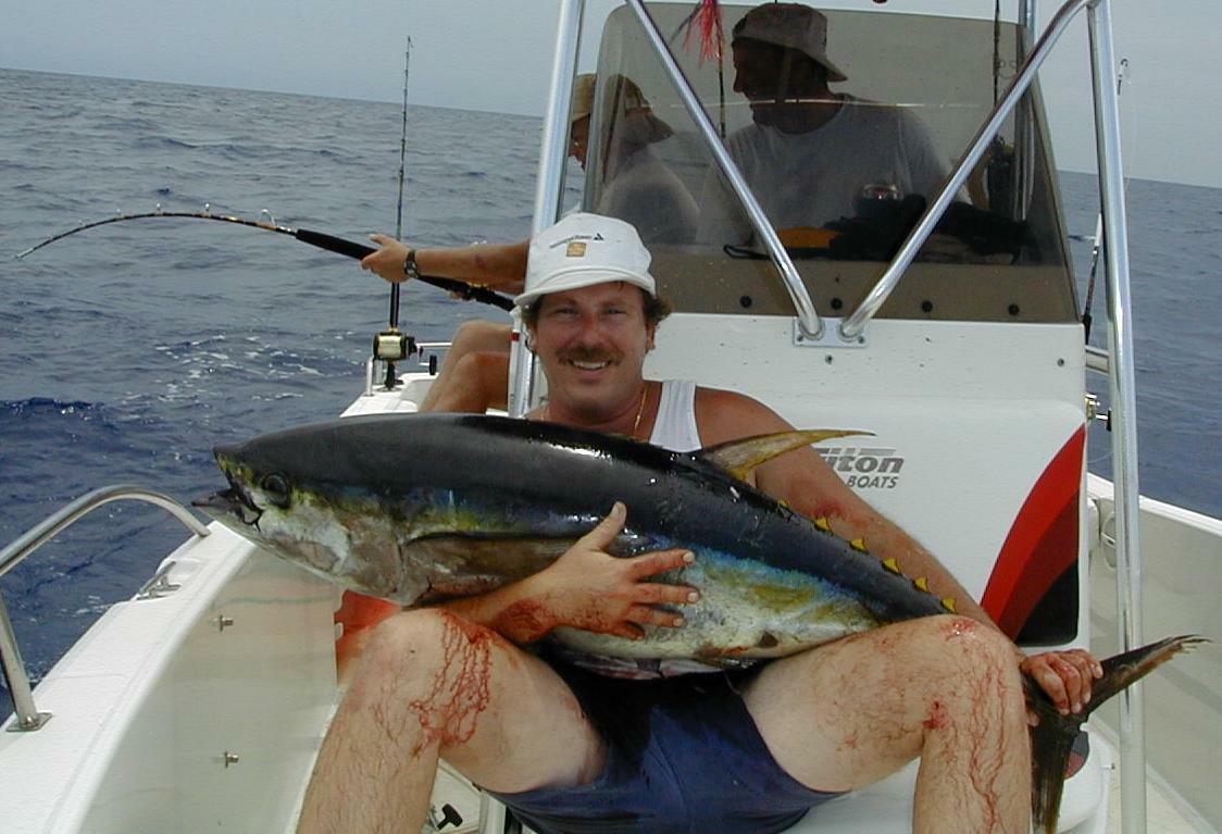39_JKnight_YellowFin_Walde_Hookup