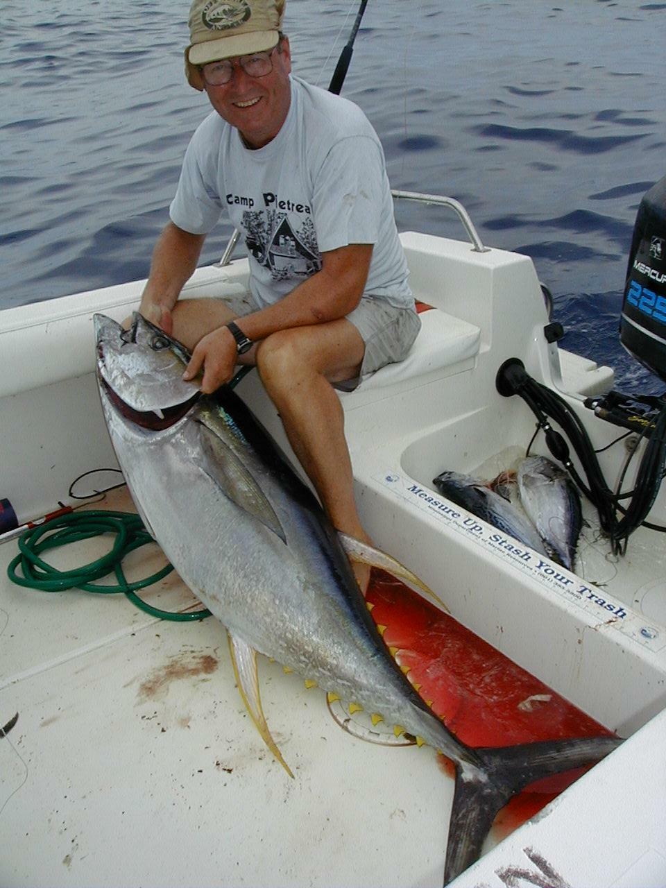 41_Walde_YellowFin