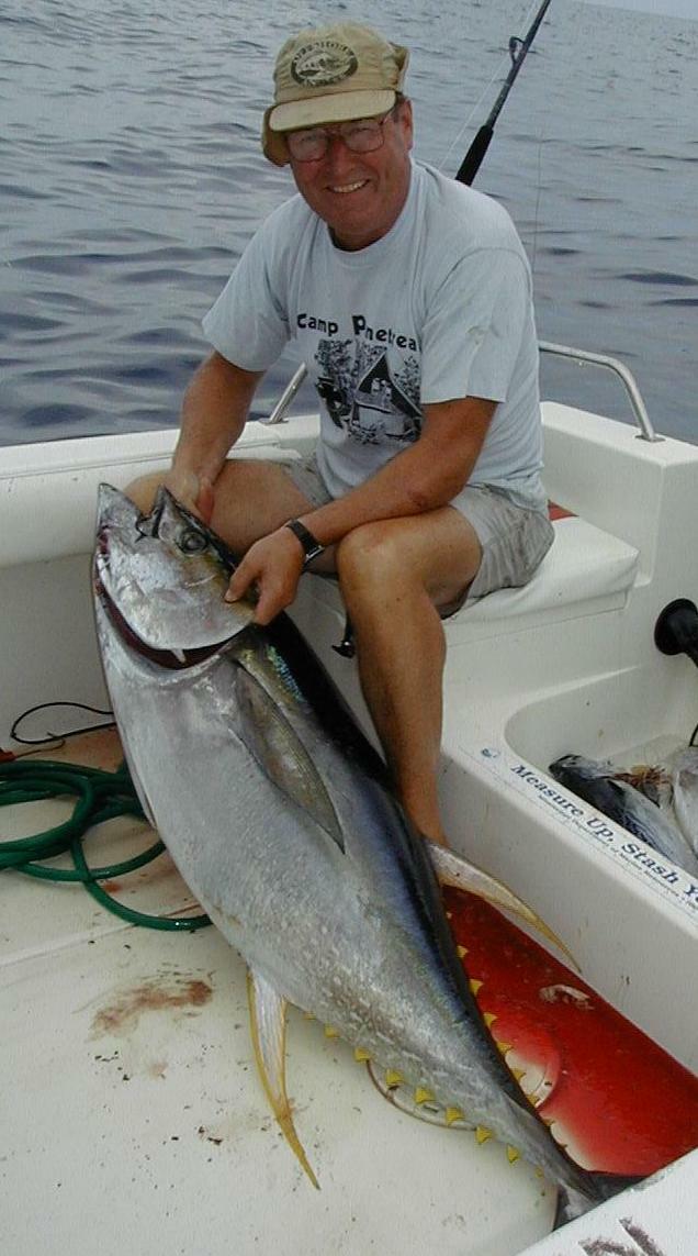 42_Walde_YellowFin