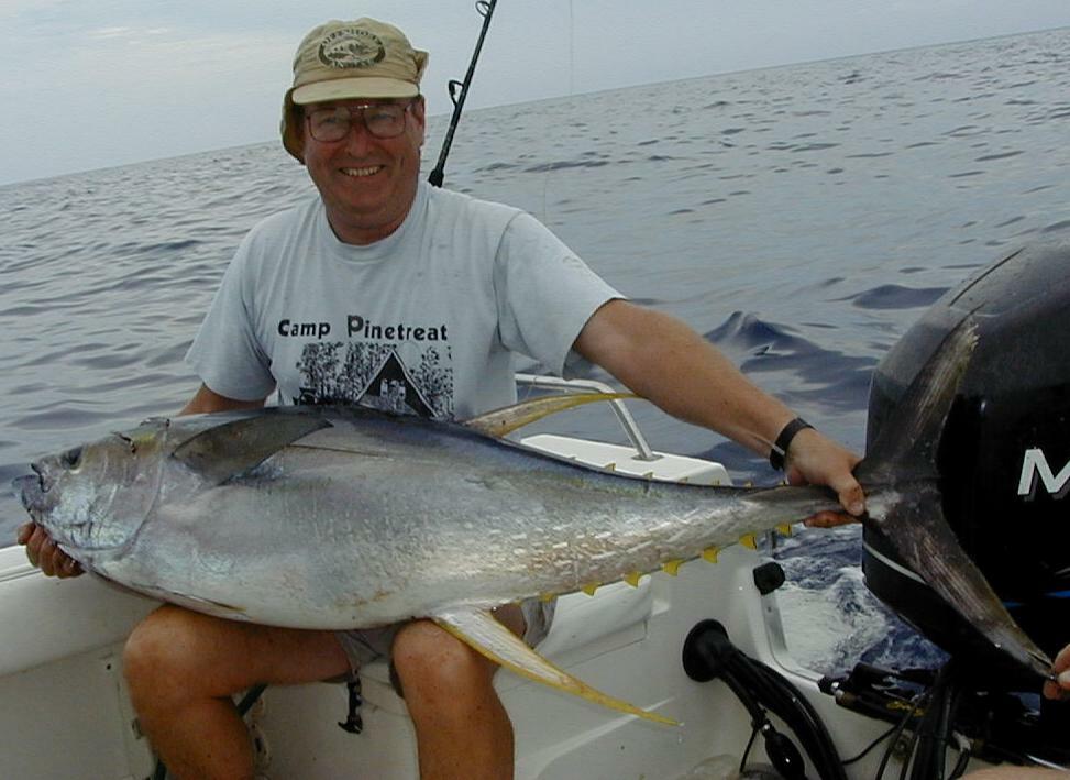 43_Walde_YellowFin