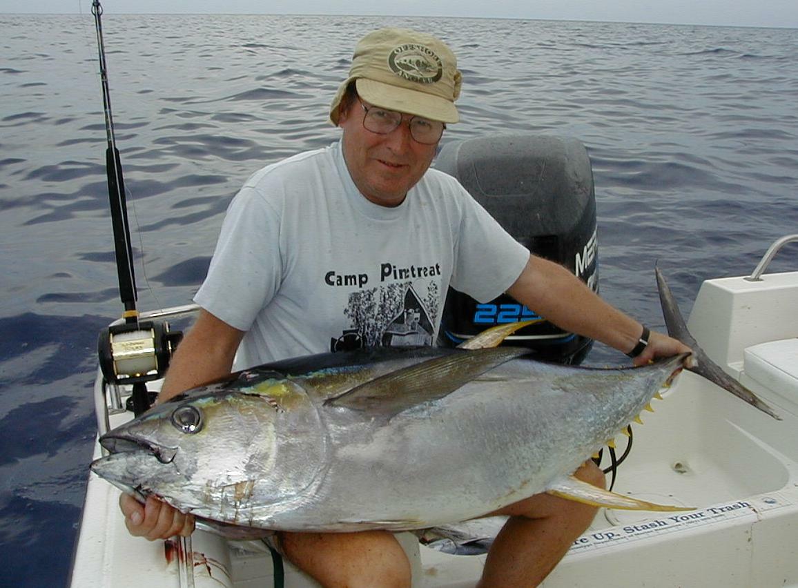 44_Walde_YellowFin