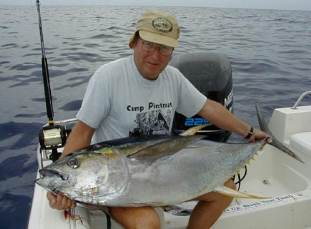 44_Walde_YellowFin_sm