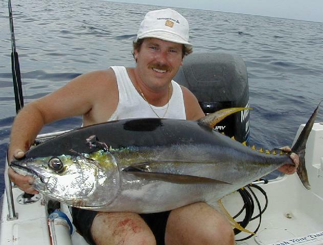 45_JKnight_YellowFin_sm