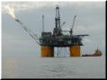 08_Mars_Rig