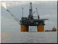 09_Mars_Rig