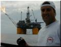 10_JGriffen&Mars_Rig