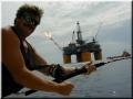 12_Mark_Hookup_Mars_Rig