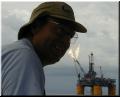 20_Walde&Mars_Rig