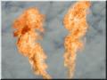 23_Mars_Flames_Wallpaper