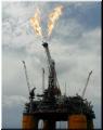 24_Mars_Rig