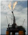 24_Mars_Rig_sm
