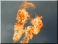 26_Mars_Flames