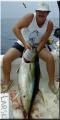 35_JKnight_YellowFin