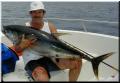 36_JKnight_YellowFin