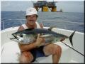 37_JKnight_YellowFin_raw